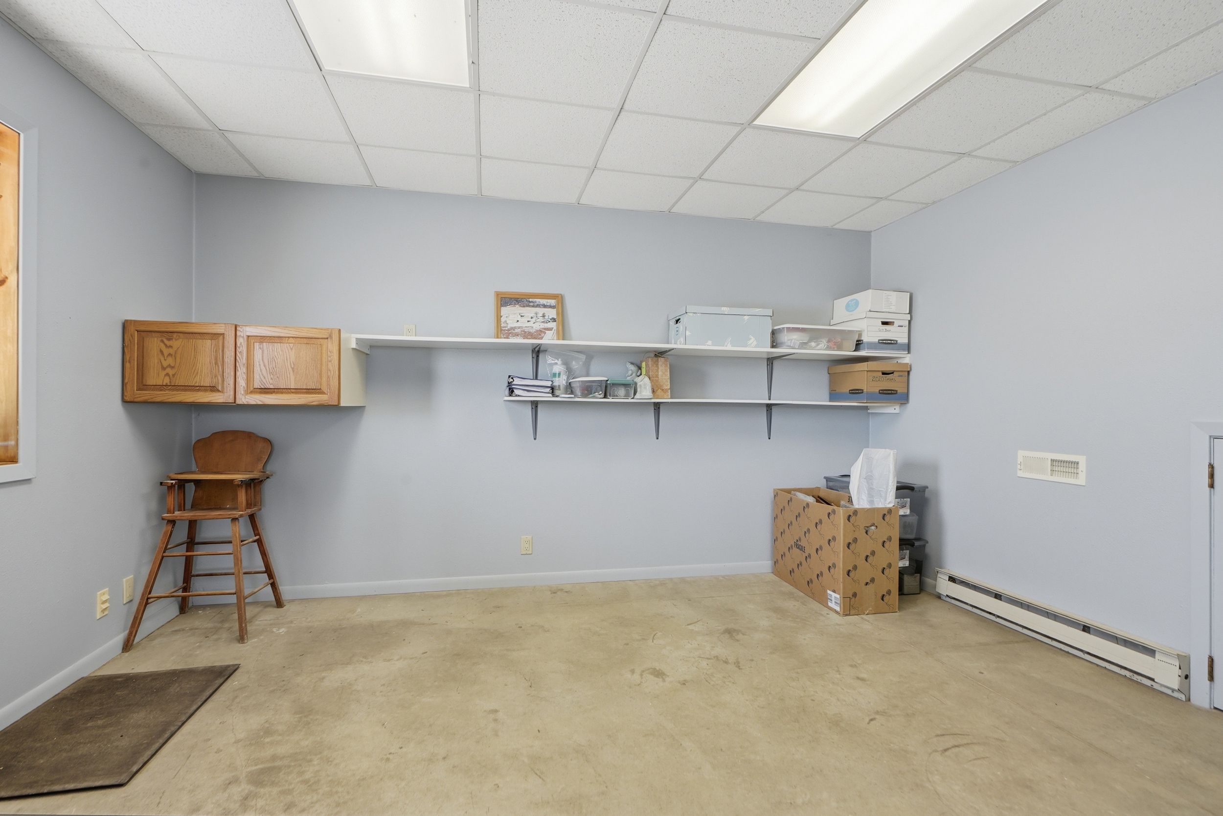 Listing Photo: 2276 400th ave-032